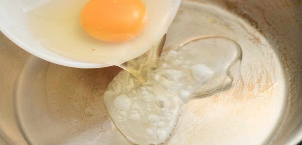 20220313_服用過量保健品適得其反　男士食大隻丸增肌　含同化類固醇致黃疸